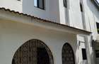 4 Bed Villa with En Suite at Galu - 2