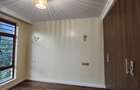 4 Bed Villa with Staff Quarters in Karen - 13