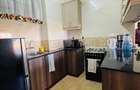Serviced 1 Bed Apartment with En Suite at Along Westland Road - 8