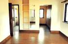 4 Bed House with En Suite in Gigiri - 3
