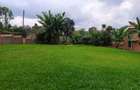 8 Bed House with En Suite at Runda Road - 8