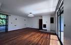 6 Bed Townhouse with En Suite in Karen - 2
