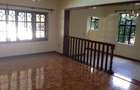 5 Bed House with En Suite at Nyari 5 Bedroom Ambassadorial House - 5