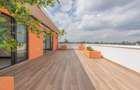 5 Bed Townhouse with En Suite at Old Kitisuru - 14