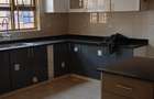 5 Bed Townhouse with En Suite at Amboseli Road - 8