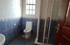4 Bed Townhouse with En Suite in Runda - 5