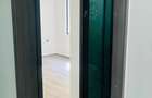 2 Bed Apartment with En Suite in Kilimani - 6