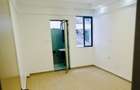 3 Bed Apartment with En Suite at 2026-384 - 20