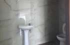 Office in Westlands Area - 4