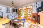 5 Bed House with En Suite in Karen - 12