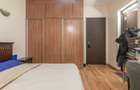 3 Bed Apartment with En Suite at General Mathenge - 5