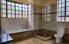 5 Bed Townhouse with En Suite in Rosslyn - 14