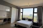 Serviced Studio Apartment with En Suite in Lavington - 4