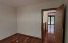 5 Bed Townhouse with En Suite at Njumbi Road - 14
