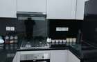 2 Bed Apartment with En Suite in Westlands Area - 3