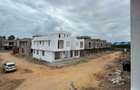 3 Bed Villa with Swimming Pool at Coca-Cola - 5