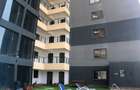 2 Bed Apartment with En Suite in Westlands Area - 1