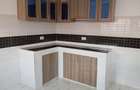 3 Bed House with En Suite in Ongata Rongai - 9