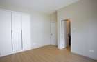 5 Bed Townhouse with En Suite at Lavington Green - 5