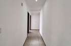 3 Bed Apartment with En Suite at Oloitoktok Road - 9