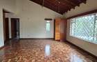 4 Bed Townhouse with En Suite at Lavington Jacaranda Avenue - 17