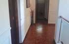 5 Bed Townhouse with En Suite in Karen - 17