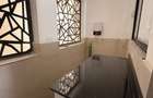 3 Bed Apartment with En Suite at General Mathenge Gardens - 16