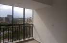 1 Bed Apartment with En Suite in Riverside - 3