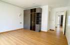 5 Bed Villa with Garden in Lavington - 12