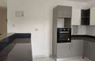 2 Bed Apartment with En Suite in General Mathenge - 1