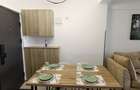 Serviced 2 Bed Apartment with Gym in Lavington - 11
