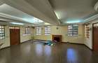 4 Bed House with En Suite in Runda - 17