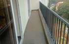 2 Bed Apartment with Swimming Pool in Lavington - 4
