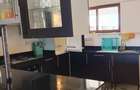 Serviced 2 Bed Apartment with En Suite at Diani Beach Road - 8