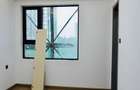 3 Bed Apartment with En Suite at 2026-107 3 Bed - 30