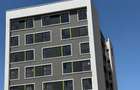 Studio Apartment with Borehole in Kitisuru - 4