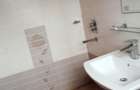 3 Bed Apartment with En Suite in Rhapta Road - 14