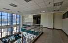 4,400 m² Office with Service Charge Included at Upper Hill Area - 6