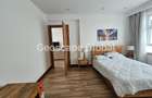 Furnished 2 Bed Apartment with En Suite in Muthaiga - 3