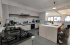 4 Bed Apartment with En Suite at Githunguri Road - 13