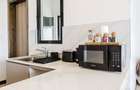 Furnished 2 Bed Apartment with Backup Generator in Rosslyn - 9