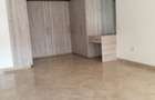 4 Bed Townhouse with En Suite in Karen - 10