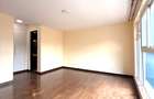 3 Bed Apartment with En Suite in Riverside - 20