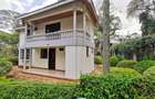 4 Bed Townhouse with En Suite at Eldama Ravine - 1