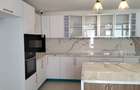 7 Bed Townhouse with En Suite in Runda - 2
