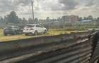 0.125 ac Land in Kitengela - 6