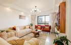 Serviced 3 Bed Apartment with En Suite in Westlands Area - 2