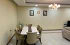 Serviced 4 Bed Apartment with En Suite at Hurlinghurm - 15