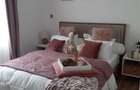 2 Bed Apartment with Swimming Pool at Tatu City - 14