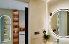 2 Bed Apartment with En Suite at 2026-262 - 6